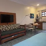 Suite 1110 Ilhaflat