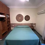 Suite 1110 Ilhaflat